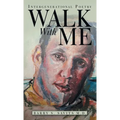 Walk with Me: Intergenerational Poetry - Hardcover