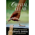 Crystal Clear - Paperback