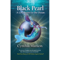 Black Pearl: A Love Letter to the Ocean - Paperback
