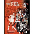 The PHL in the STL - Paperback