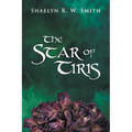 The Star of Tiris - Paperback
