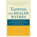 Tapping the Healer Within - Paperback