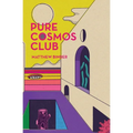 Pure Cosmos Club - Paperback