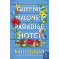 Queenie Malone's Paradise Hotel - Paperback