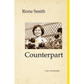 Counterpart - Paperback