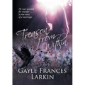 Treason From Within - Paperback