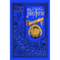 A Floating City & The Blockade Runners - Paperback