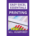 Printing - Paperback