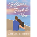 It Comes Back to You - Paperback