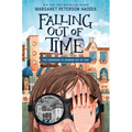 Falling Out of Time - Hardcover
