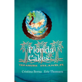 Florida Cakes - Paperback