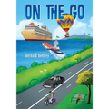 On The Go - Paperback