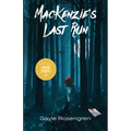 MacKenzie's Last Run - Paperback