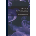 Insect Physiology - Paperback