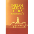 Indian Tales of the Raj - Paperback