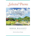 Selected Poems - Paperback