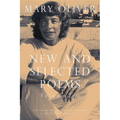 New and Selected Poems, Volume Two - Hardcover