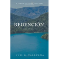 Redención: la isla - Paperback
