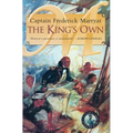 The King's Own - Paperback
