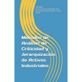 Métodos de Análisis de Criticidad y Jerarquización de Activos Industriales - Paperback