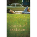 The Roadside Assistance: 1 - Paperback