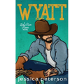Wyatt - Paperback