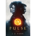 Pulse - Hardcover