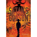 Satan's Godson - Paperback