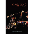 Circus - Hardcover