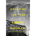 Hound of the Sea: Wild Man. Wild Waves. Wild Wisdom. - Paperback