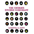 The Ultimate Kitchen Consultant - Paperback