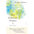 Unknown Stigma 3 (the Universe) - Hardcover