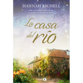 La Casa del Río (the River Home) - Paperback