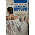 Spirits in the Wires - Paperback