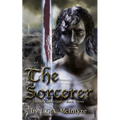 The Sorcerer - Lies of Lesser Gods Book Three - Paperback