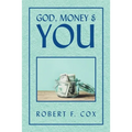 God, Money & You - Paperback