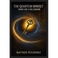The Quantum Mindset - Paperback