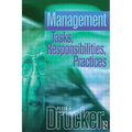 Management - Paperback