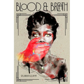 Blood & Breath - Hardcover