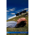 Homebound No More: How I Beat Agoraphobia - Paperback