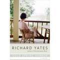 Cold Spring Harbor - Paperback