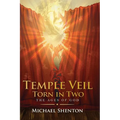The Ages of God III: The Temple Veil Torn in Two - Paperback