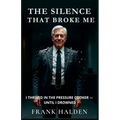 The Silence That Broke Me - Paperback