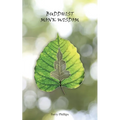 Buddhist Monk Wisdom - Paperback