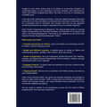 Python Programming for Beginners - Paperback