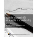 Introduction to management skills must be available to accountants in Iraq: 978-1-62265-913-5 - Paperback