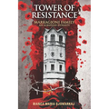 Tower of Resistance: Markagjoni Family An Albanian Dynasty - Paperback