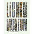 The Lichen Museum - Paperback