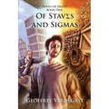 Of Staves and Sigmas - Paperback