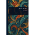 Williwaw - Hardcover
